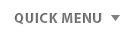 quick menu